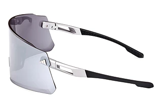 [glasses-side-view] Adidas ADIDAS DUNAMIS PRO (SP0100 - 20C)