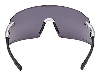 [glasses-back-view] Adidas ADIDAS DUNAMIS PRO (SP0100 - 20C)