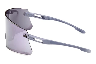 [glasses-side-view] Adidas ADIDAS DUNAMIS PRO (SP0100 - 79Z)