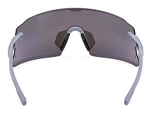 [glasses-back-view] Adidas ADIDAS DUNAMIS PRO (SP0100 - 79Z)