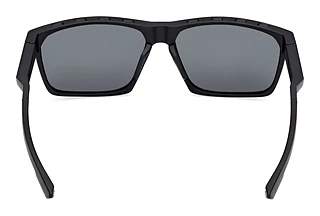 Vista posterior Adidas SP0101 (02D)
