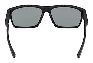 [glasses-back-view] Adidas SP0101 (02N)