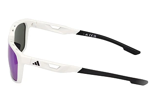 Sidovy Adidas SP0101 (21Q)