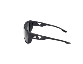 [glasses-side-view] Adidas SP0102 (02D)
