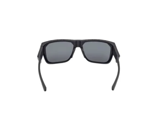 [glasses-back-view] Adidas SP0102 (02D)
