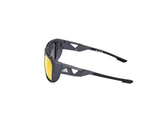 [glasses-side-view] Adidas SP0102 (02L)