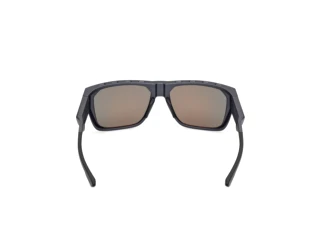 [glasses-back-view] Adidas SP0102 (02L)