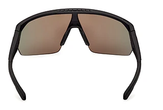 [glasses-back-view] Adidas ADIDAS ANEMOS (SP0103 - 002)