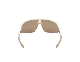 [glasses-back-view] Adidas ANEMOS (SP0103 - 021)