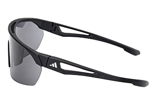 Sidovy Adidas ADIDAS ANEMOS (SP0103 - 02A)