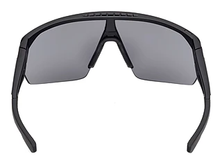 Vy bakifrån Adidas ADIDAS ANEMOS (SP0103 - 02A)