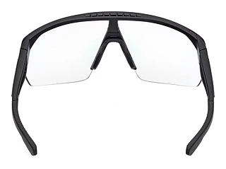 Vy bakifrån Adidas ADIDAS ANEMOS (SP0103 - 02L)