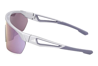 [glasses-side-view] Adidas ADIDAS ANEMOS (SP0103 - 20Z)