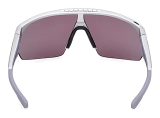 [glasses-back-view] Adidas ADIDAS ANEMOS (SP0103 - 20Z)