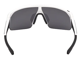 Vy bakifrån Adidas ADIDAS ANEMOS (SP0103 - 21C)