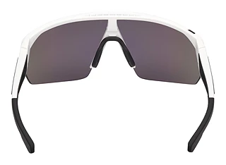 Vy bakifrån Adidas ADIDAS ANEMOS (SP0103 - 21Q)