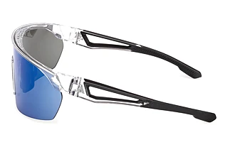 [glasses-side-view] Adidas ADIDAS ANEMOS (SP0103 - 26X)