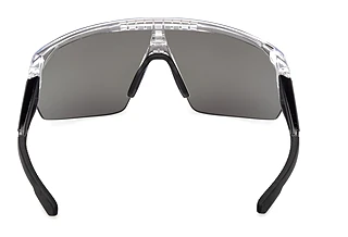 [glasses-back-view] Adidas ADIDAS ANEMOS (SP0103 - 26X)