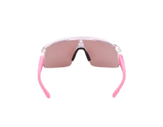 Vista traseira Adidas ANEMOS (SP0103 - 26Z)