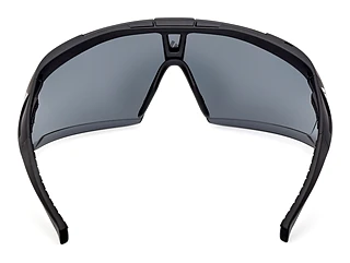 [glasses-back-view] Adidas ADIDAS DUNAMIS EVO (SP0106 - 02A)