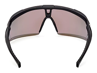 [glasses-back-view] Adidas ADIDAS DUNAMIS EVO (SP0106 - 02L)