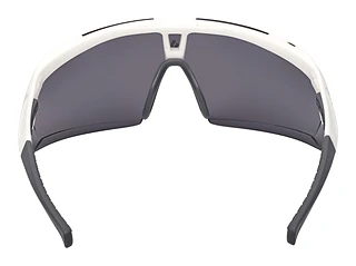 Vy bakifrån Adidas ADIDAS DUNAMIS EVO (SP0106 - 21C)