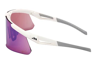 [glasses-side-view] Adidas ADIDAS DUNAMIS EVO (SP0106 - 21Z)