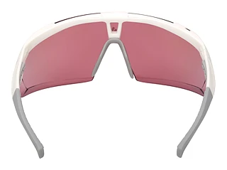 [glasses-back-view] Adidas ADIDAS DUNAMIS EVO (SP0106 - 21Z)