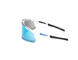 [glasses-side-view] Adidas ADIDAS DUNAMIS EVO (SP0106 - 26Q)