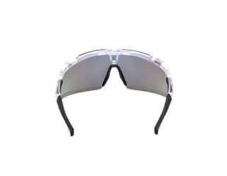 [glasses-back-view] Adidas ADIDAS DUNAMIS EVO (SP0106 - 26Q)