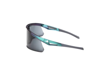 [glasses-side-view] Adidas ADIDAS DUNAMIS EVO (SP0106 - 97A)