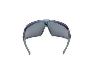[glasses-back-view] Adidas ADIDAS DUNAMIS EVO (SP0106 - 97A)