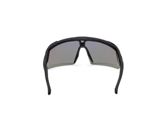 [glasses-back-view] Adidas ADIDAS DUNAMIS EVO-S (SP0107 - 02Q)