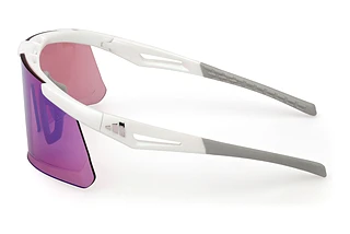 [glasses-side-view] Adidas ADIDAS DUNAMIS EVO-S (SP0107 - 21Z)