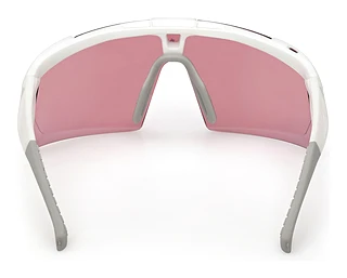 [glasses-back-view] Adidas ADIDAS DUNAMIS EVO-S (SP0107 - 21Z)