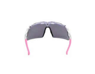 [glasses-back-view] Adidas ADIDAS DUNAMIS EVO-S (SP0107 - 26C)
