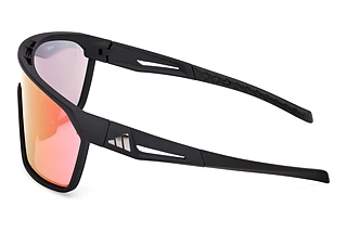 [glasses-side-view] Adidas SP0108 (02Z)