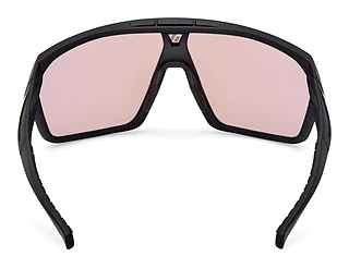 [glasses-back-view] Adidas SP0108 (02Z)
