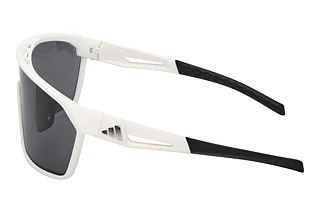 Sidovy Adidas SP0108 (21A)