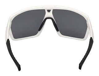Vy bakifrån Adidas SP0108 (21A)