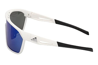[glasses-side-view] Adidas SP0108 (21X)