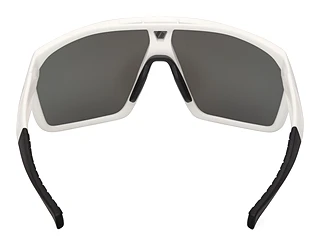 [glasses-back-view] Adidas SP0108 (21X)