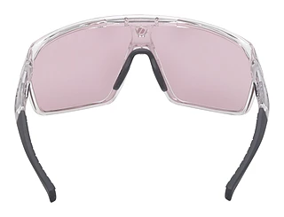 Vy bakifrån Adidas SP0108 (26Z)