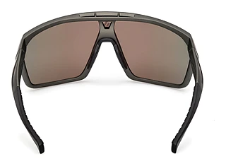 [glasses-back-view] Adidas SP0108 (97L)
