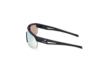 [glasses-side-view] Adidas SP0109 (02G)