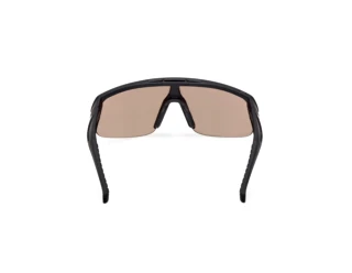 [glasses-back-view] Adidas SP0109 (02G)