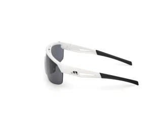 Vista lateral Adidas SP0109 (21A)