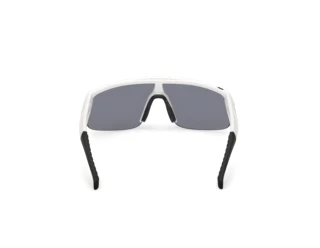 Vista traseira Adidas SP0109 (21A)