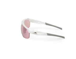 Vista lateral Adidas SP0109 (21Z)
