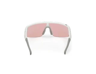 Vista posterior Adidas SP0109 (21Z)